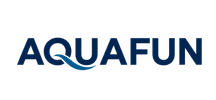 logo dark