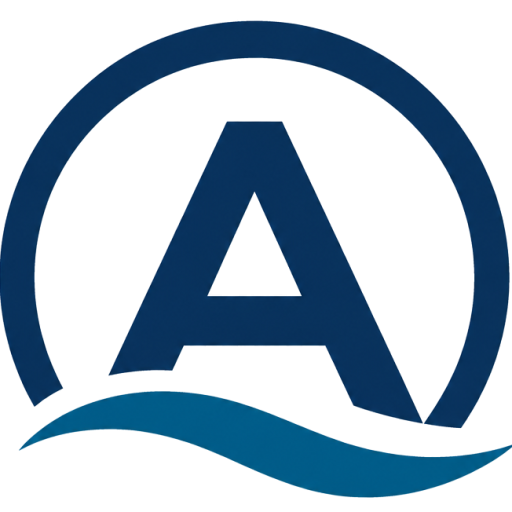 logo dark
